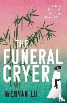 Lu, Wenyan - The Funeral Cryer