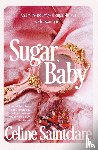 Saintclare, Celine - Sugar, Baby