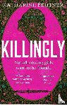 Beutner, Katharine - Killingly