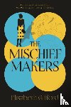 Gifford, Elisabeth - The Mischief Makers