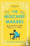 Gifford, Elisabeth - The Mischief Makers