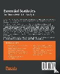 Li, Rongpeng - Essential Statistics for Non-STEM Data Analysts