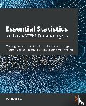 Li, Rongpeng - Essential Statistics for Non-STEM Data Analysts