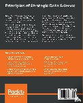 Prevos, Dr Peter - Principles of Strategic Data Science
