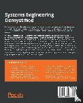 Holt, Jon - Systems Engineering Demystified