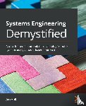 Holt, Jon - Systems Engineering Demystified