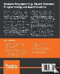 Lee, Graham - Modern Programming: Object Oriented Programming and Best Practices