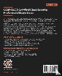 Turner, Omar A., Lakshmana, Navya - CCSP (ISC)2 Certified Cloud Security Professional Exam Guide