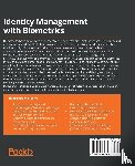 Bock, Lisa - Identity Management with Biometrics