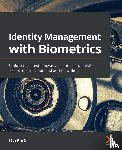 Bock, Lisa - Identity Management with Biometrics
