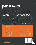 Hunt, J. Ashley - Becoming a PMP (R) Certified Professional