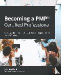 Hunt, J. Ashley - Becoming a PMP (R) Certified Professional