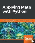 Morley, Sam - Applying Math with Python