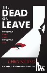 Nickson, Chris - The Dead on Leave