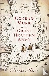 Albert, Edoardo - Conrad Monk and the Great Heathen Army