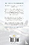 Sullman, Russell - Typhoon Ace