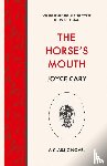 Cary, Joyce - The Horse's Mouth