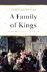 Aronson, Theo - A Family of Kings