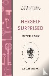 Cary, Joyce - Herself Surprised