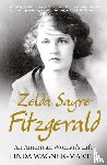 Wagner-Martin, Linda - Zelda Sayre Fitzgerald