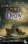 Tubbs, Christopher C. - DECOY