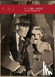 Thomson, David (film critic and historian - The Big Sleep
