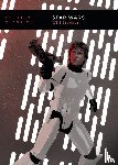 Brooker, Will (Kingston University - Star Wars