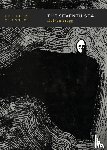 Bragg, Lord Melvyn (writer and broadcaster - The Seventh Seal