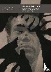 Hervey, Ben - Night of the Living Dead
