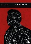 French, Sean - The Terminator