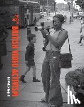 Webb-Ingall, Ed (Independent scholar and filmmaker - The Story of British Video Activism