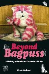 Pallant, Chris (University of Greenwich - Beyond Bagpuss