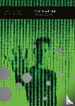 Clover, Joshua (University of California - The Matrix