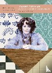 Fowler, Catherine (University of Otago - Jeanne Dielman, 23, quai du commerce, 1080 Bruxelles