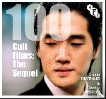 Mathijs, Ernest, Mendik, Xavier (Birmingham City University - 100 Cult Films