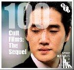 Mathijs, Ernest, Mendik, Xavier (Birmingham City University - 100 Cult Films