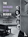 Davis, Glyn - The Richard Dyer Reader