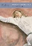 Rogers, Anna Backman (University of Gothenburg - Picnic at Hanging Rock