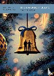 Newton, Michael (Leiden University - It's a Wonderful Life