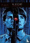 Atkinson, Michael (Adjunct Professor of Film at Long Island University - Blue Velvet