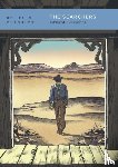Buscombe, Edward (film critic - The Searchers