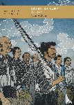 Mellen, Joan (Temple University - Seven Samurai