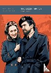 Prager, Dr Brad - The Deer Hunter