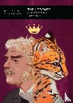 Weir, David - The Leopard (Il Gattopardo)