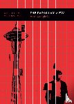 Campbell, Mark (Royal College of Art - The Parallax View