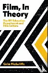 McAuliffe, Colm (Kingston University - Film, In Theory