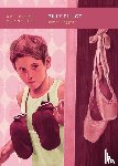 Leggott, James (Northumbria University - Billy Elliot