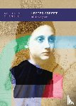 Wagner, Julia - Hester Street