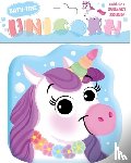 Igloo Books Ltd - Unicorn