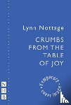Nottage, Lynn - Crumbs from the Table of Joy (NHB Modern Plays)